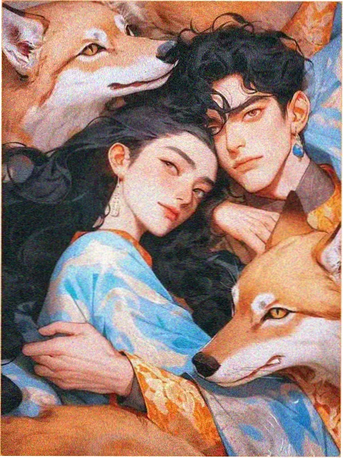 星际迷航：新纪元