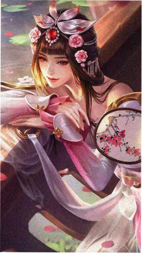 极限挑战·宝藏